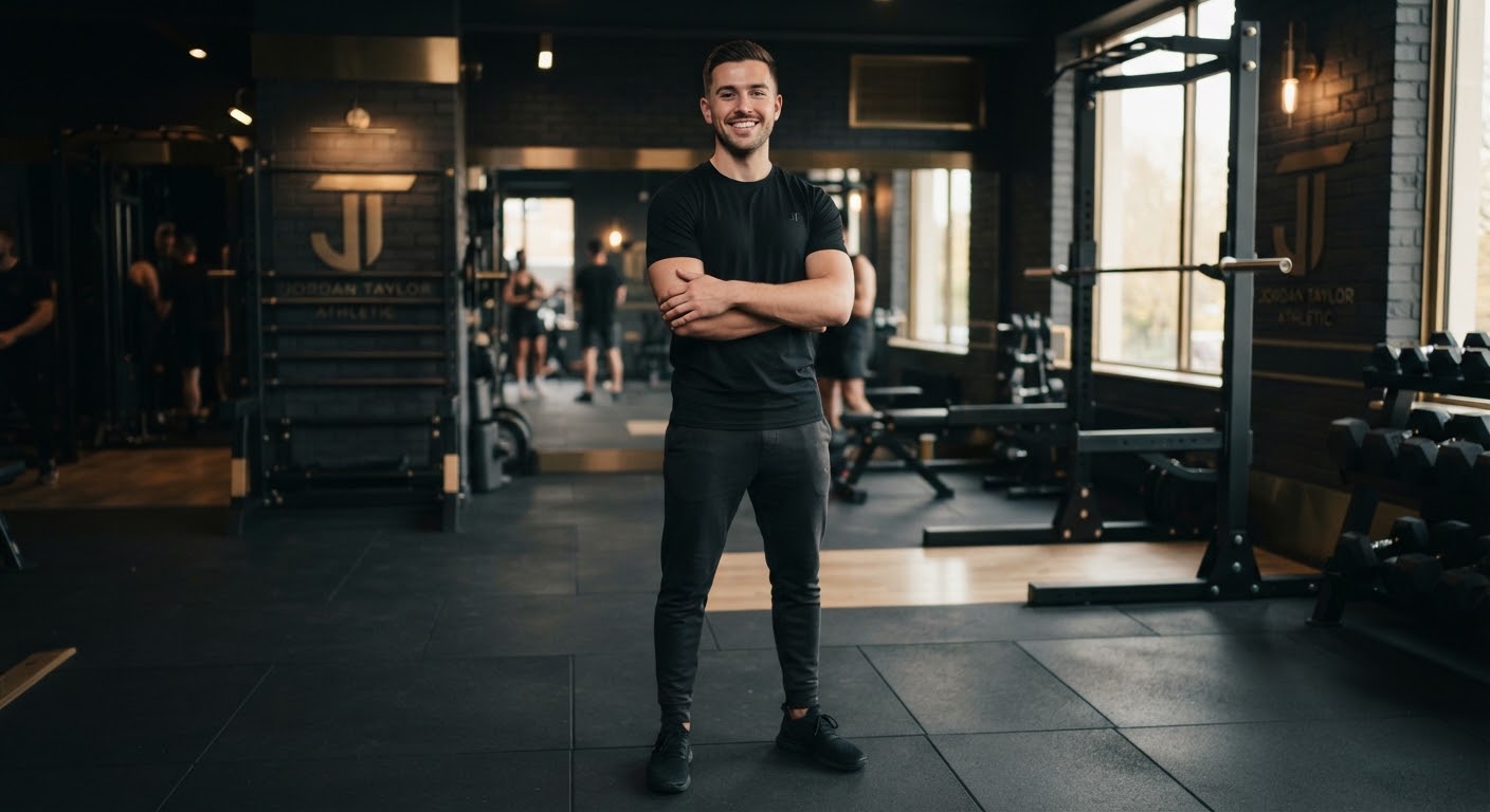Dawid Czarnecki